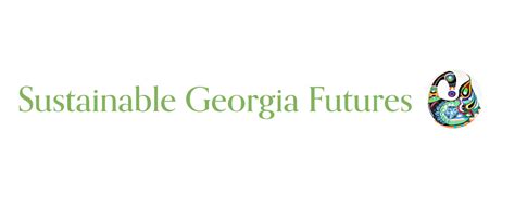 Georgia futures - View press releases from the Georgia Student Finance Commission, downloadable GAfutures logos, publications and more. Site Map A complete list and a direct connection to all the accessible web pages on the new GAfutures site. 